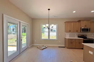 3704 Huntcliff Dr, La Grange, NC 28551 - Photo 7