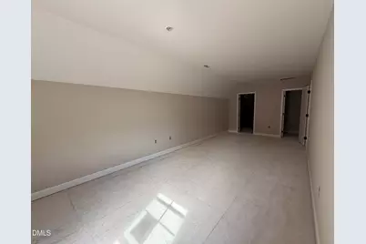 3704 Huntcliff Drive, La Grange, NC 28551 - Photo 13