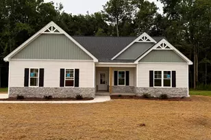 3704 Huntcliff Dr, La Grange, NC 28551 - Photo 13
