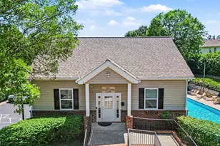 8317 Tie Stone Way, Raleigh, NC 27613 - Photo 29
