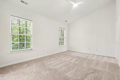 8317 Tie Stone Way, Raleigh, NC 27613 - Photo 17