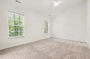8317 Tie Stone Way, Raleigh, NC 27613 - Photo 17