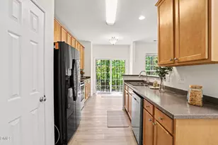 8317 Tie Stone Way, Raleigh, NC 27613 - Photo 11