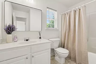 8317 Tie Stone Way, Raleigh, NC 27613 - Photo 23