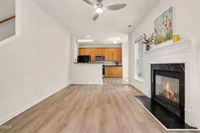 8317 Tie Stone Way, Raleigh, NC 27613 - Photo 7