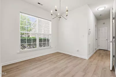 8317 Tie Stone Way, Raleigh, NC 27613 - Photo 15