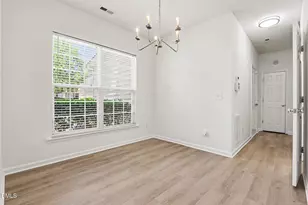 8317 Tie Stone Way, Raleigh, NC 27613 - Photo 15