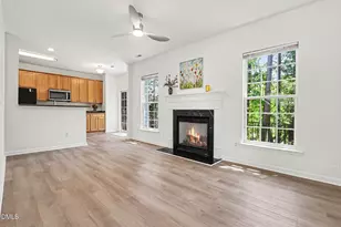 8317 Tie Stone Way, Raleigh, NC 27613 - Photo 9