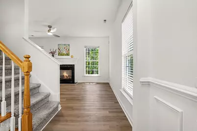 8317 Tie Stone Way, Raleigh, NC 27613 - Photo 5