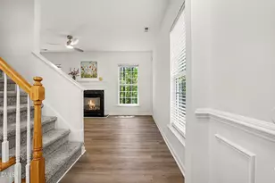 8317 Tie Stone Way, Raleigh, NC 27613 - Photo 5