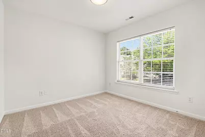 8317 Tie Stone Way, Raleigh, NC 27613 - Photo 21
