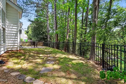 8317 Tie Stone Way, Raleigh, NC 27613 - Photo 27