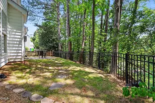 8317 Tie Stone Way, Raleigh, NC 27613 - Photo 27