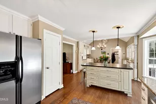 11708 Black Horse Run, Raleigh, NC 27613 - Photo 23