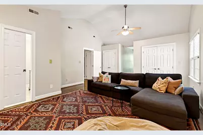 11708 Black Horse Run, Raleigh, NC 27613 - Photo 45
