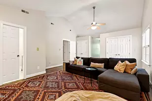 11708 Black Horse Run, Raleigh, NC 27613 - Photo 45