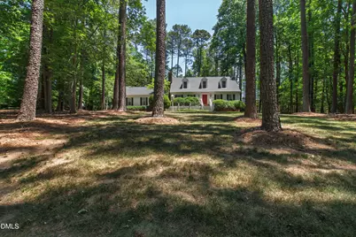11708 Black Horse Run, Raleigh, NC 27613 - Photo 3