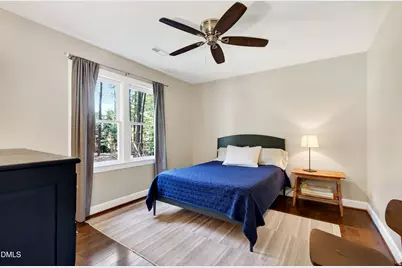 11708 Black Horse Run, Raleigh, NC 27613 - Photo 51