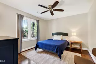 11708 Black Horse Run, Raleigh, NC 27613 - Photo 51