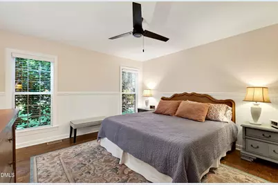 11708 Black Horse Run, Raleigh, NC 27613 - Photo 33