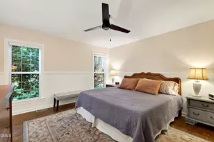 11708 Black Horse Run, Raleigh, NC 27613 - Photo 33