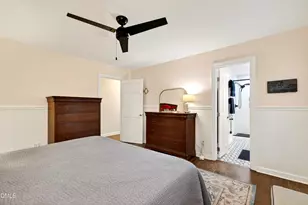 11708 Black Horse Run, Raleigh, NC 27613 - Photo 35