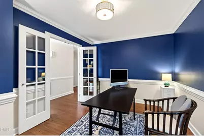 11708 Black Horse Run, Raleigh, NC 27613 - Photo 13