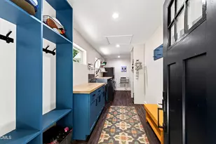11708 Black Horse Run, Raleigh, NC 27613 - Photo 17