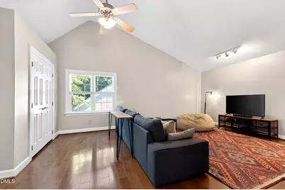 11708 Black Horse Run, Raleigh, NC 27613 - Photo 43