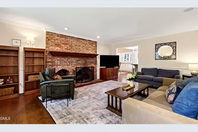 11708 Black Horse Run, Raleigh, NC 27613 - Photo 11