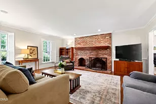 11708 Black Horse Run, Raleigh, NC 27613 - Photo 9