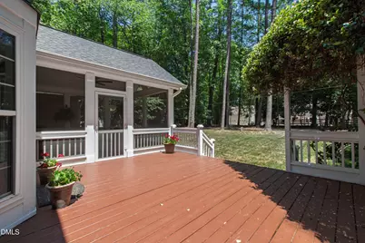 11708 Black Horse Run, Raleigh, NC 27613 - Photo 31