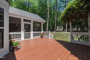 11708 Black Horse Run, Raleigh, NC 27613 - Photo 31