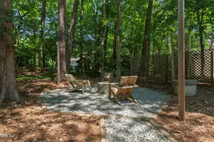 11708 Black Horse Run, Raleigh, NC 27613 - Photo 55