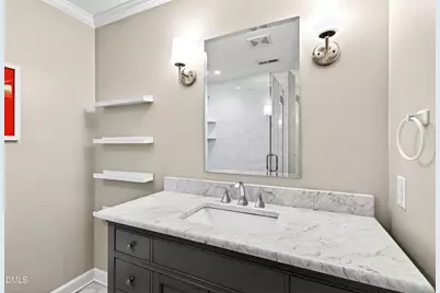 11708 Black Horse Run, Raleigh, NC 27613 - Photo 47