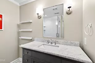 11708 Black Horse Run, Raleigh, NC 27613 - Photo 47