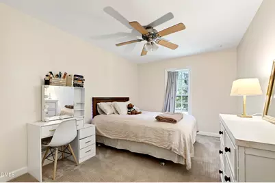 11708 Black Horse Run, Raleigh, NC 27613 - Photo 39