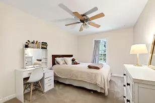 11708 Black Horse Run, Raleigh, NC 27613 - Photo 39