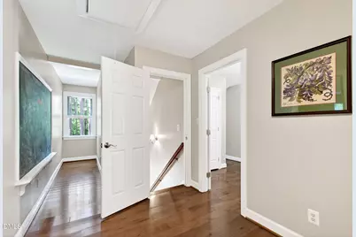 11708 Black Horse Run, Raleigh, NC 27613 - Photo 41