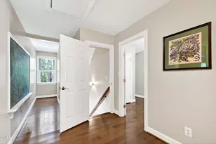 11708 Black Horse Run, Raleigh, NC 27613 - Photo 41