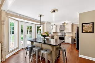 11708 Black Horse Run, Raleigh, NC 27613 - Photo 19