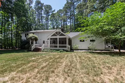 11708 Black Horse Run, Raleigh, NC 27613 - Photo 57