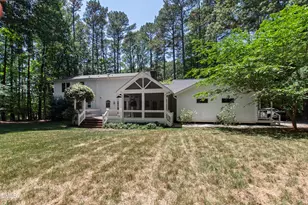 11708 Black Horse Run, Raleigh, NC 27613 - Photo 57