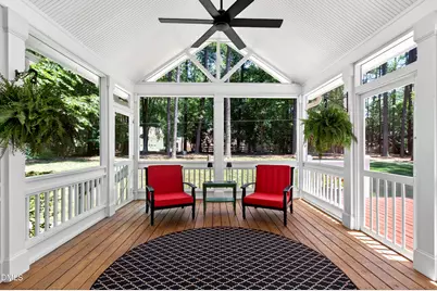 11708 Black Horse Run, Raleigh, NC 27613 - Photo 29