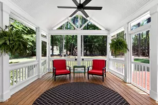 11708 Black Horse Run, Raleigh, NC 27613 - Photo 29