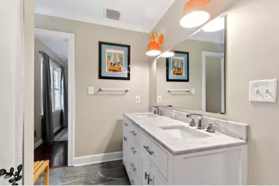 11708 Black Horse Run, Raleigh, NC 27613 - Photo 53