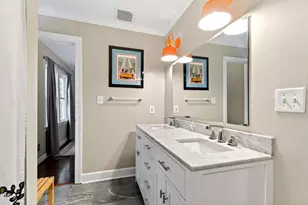 11708 Black Horse Run, Raleigh, NC 27613 - Photo 53
