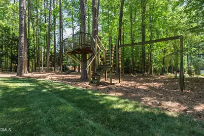 11708 Black Horse Run, Raleigh, NC 27613 - Photo 59