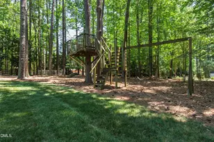 11708 Black Horse Run, Raleigh, NC 27613 - Photo 59