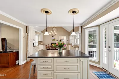11708 Black Horse Run, Raleigh, NC 27613 - Photo 25